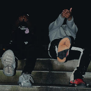 sun & rain (Explicit)