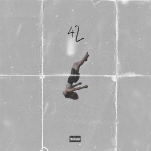 4L (Explicit)