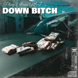 Down ***** (Explicit)