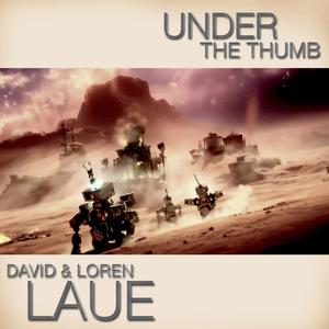 Under the Thumb