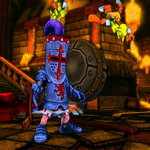 Feelin Like Xav 2 (Explicit)