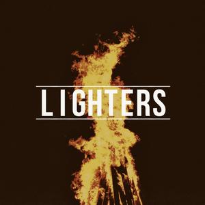 lighters (Explicit)