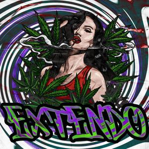 Extendo(feat. Gloomy.44, Nätive, Pr0found & ROUG3) (Explicit)