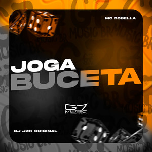 Joga Buceta (Explicit)