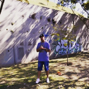 lá bela máfia (Explicit)