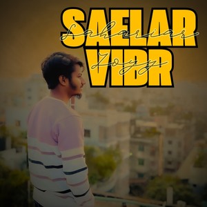 Saelar Vibe