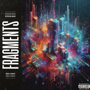 Tears That I Shed (Explicit)