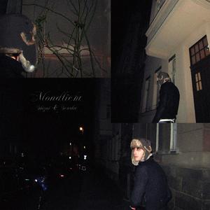 Mondlicht (Explicit)