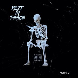 Rest in Peace (Fallen Angels) [Explicit]