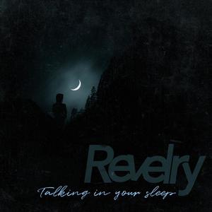 Talking in your Sleep