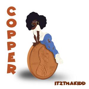 Copper