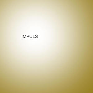 IMPULS