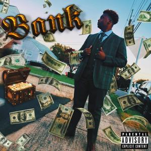 Bank (Explicit)