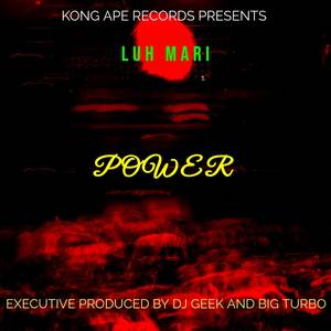 Power (Explicit)