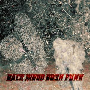 Dope Days (Explicit)