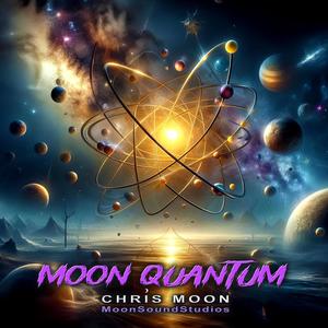 MOON QUANTUM