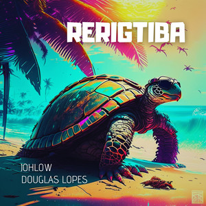 Rerigtiba (Remix)