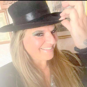 CONTRAPUNTO MARIELA ACEVEDO MARTA SUINT