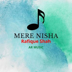 Mere Nisha (Hindi)
