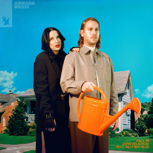 Fall In (Extended Mix)