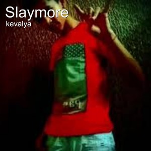 Slaymore