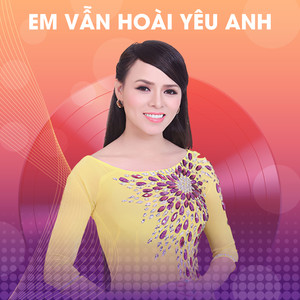 Tát nước đầu đình