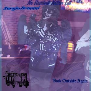 **** Wit You (Explicit)