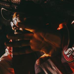 Tonight (Interlude) (feat. S.P.L)