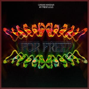 For Free? (Explicit)