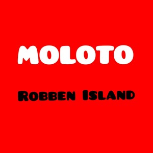 Robben Island