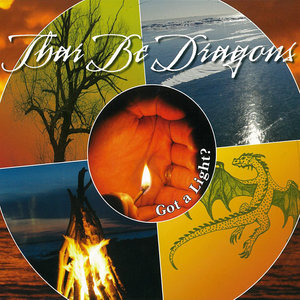 Safe Behind the Lines (Feat. Catherine Nomura, Blaise Alleyne)