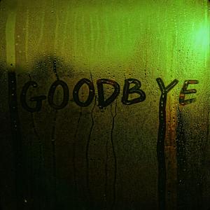 Goodbye