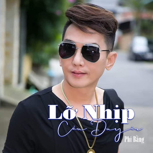 Lỡ Nhịp Cầu Duyên #1