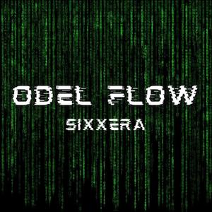 Odel Flow (Explicit)