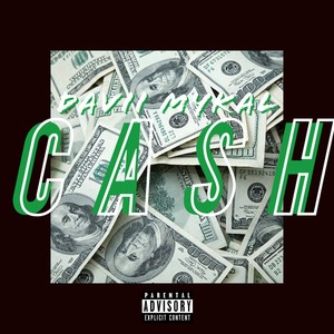 CASH (Explicit)