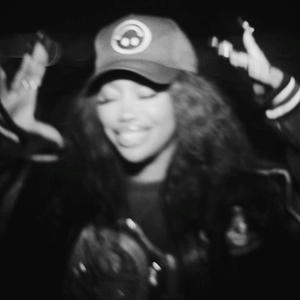 No Guidance (Explicit)