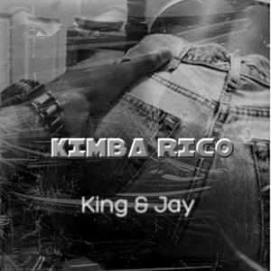 Kimba Rico