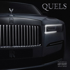 Rolls Royce (Explicit)