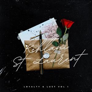 On Your Knees (Explicit)