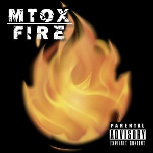 Fire (Explicit)