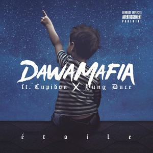 Etoile (Explicit)