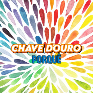 Porquê