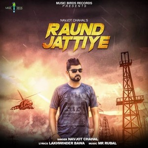 Raund Jattiye