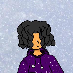 Lifeforce (feat. universe) (Explicit)