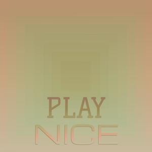 Play Nice