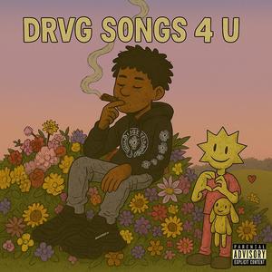 THRU DA PHONE (feat. Pmoneyfrmdak & Qaiomerta) (Explicit)