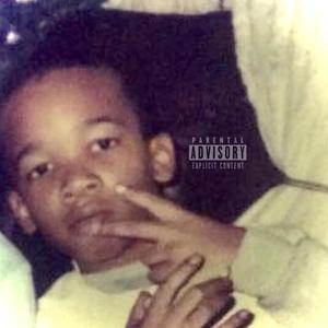 NO NICE (Explicit)