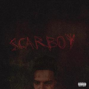 SCARBOY (Explicit)