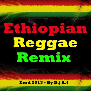 Nefs Alkerelignim (Remix)