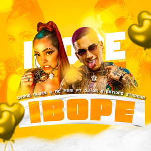 Ibope (Explicit)